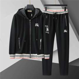 Picture of Burberry Sweater Suits _SKUBurberryM-3XL3cr1601837375